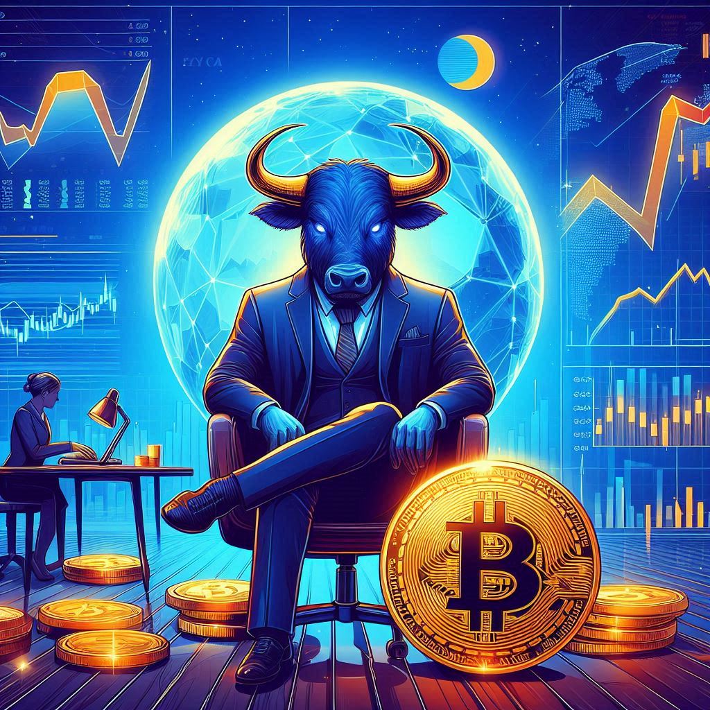 Tạp chí crypto hàng đầu Việt Nam