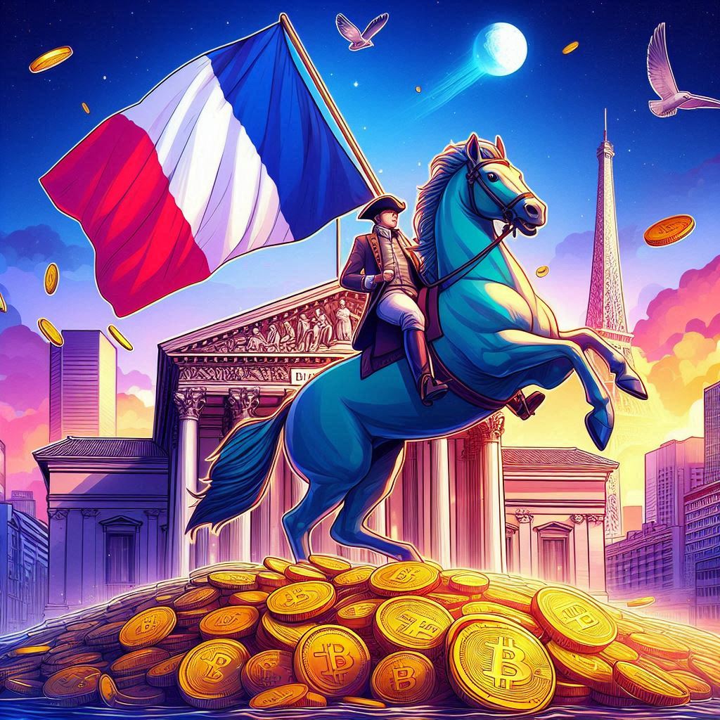 Tạp chí crypto hàng đầu Việt Nam