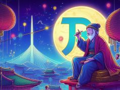 Pi Network