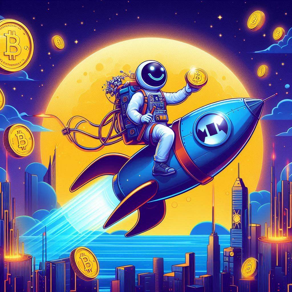 Tạp chí crypto hàng đầu Việt Nam