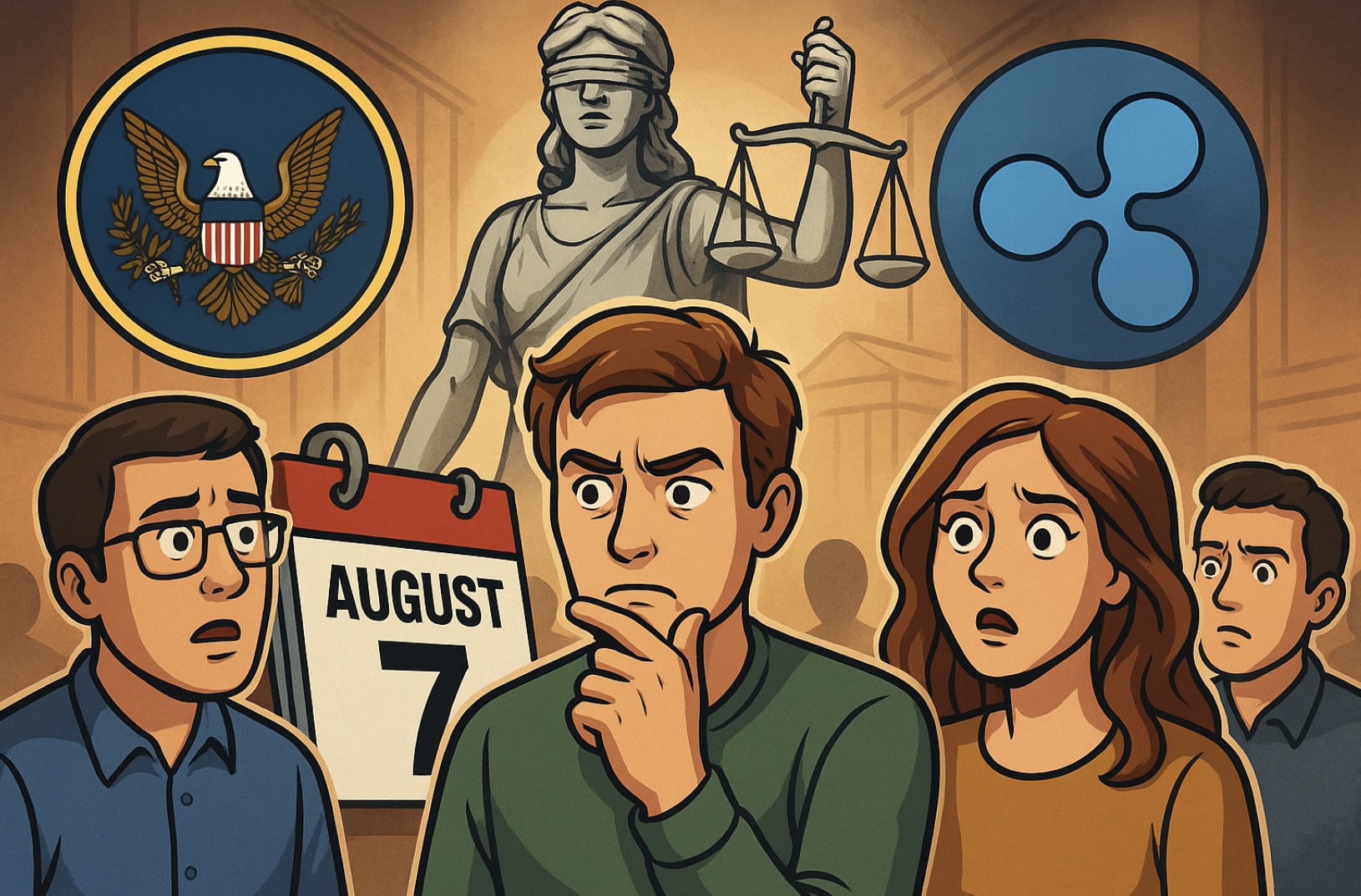Tạp chí crypto hàng đầu Việt Nam