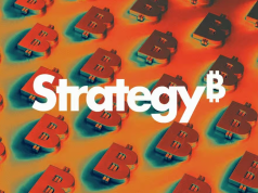 Strategy sẽ huy động 711 triệu đô la để mua thêm Bitcoin