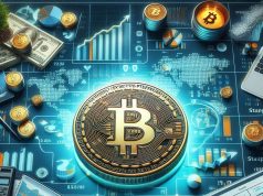 Strategy ra mắt 5 triệu cổ phiếu ưu đãi vĩnh viễn để tài trợ cho các giao dịch mua Bitcoin trong tương lai