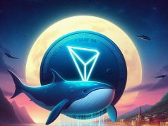 TRON