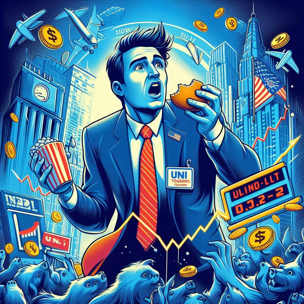 Tạp chí crypto hàng đầu Việt Nam