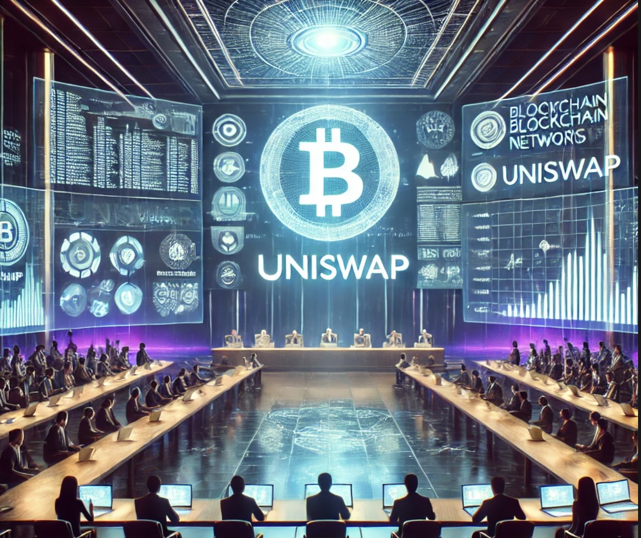 Tạp chí crypto hàng đầu Việt Nam