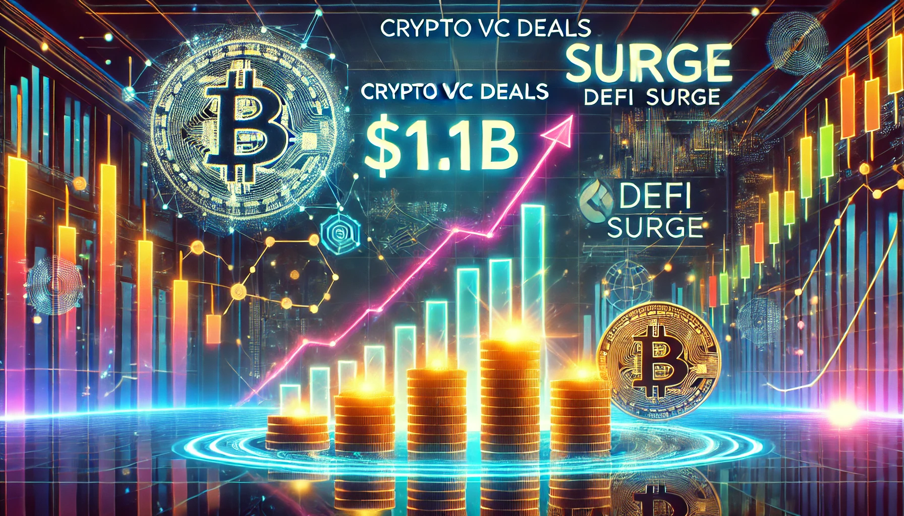 Tạp chí crypto hàng đầu Việt Nam