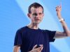 Vitalik Buterin hé nộ bản nâng cấp Fusaka