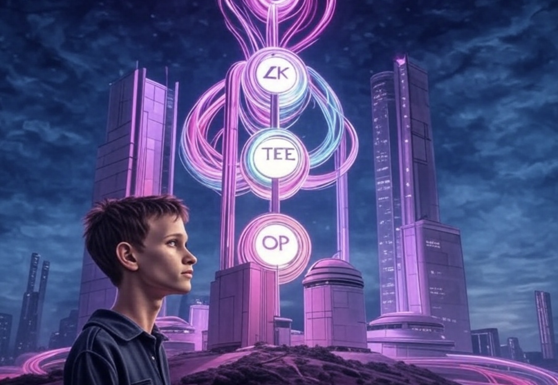 Tạp chí crypto hàng đầu Việt Nam