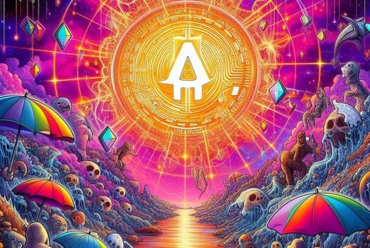 altcoin