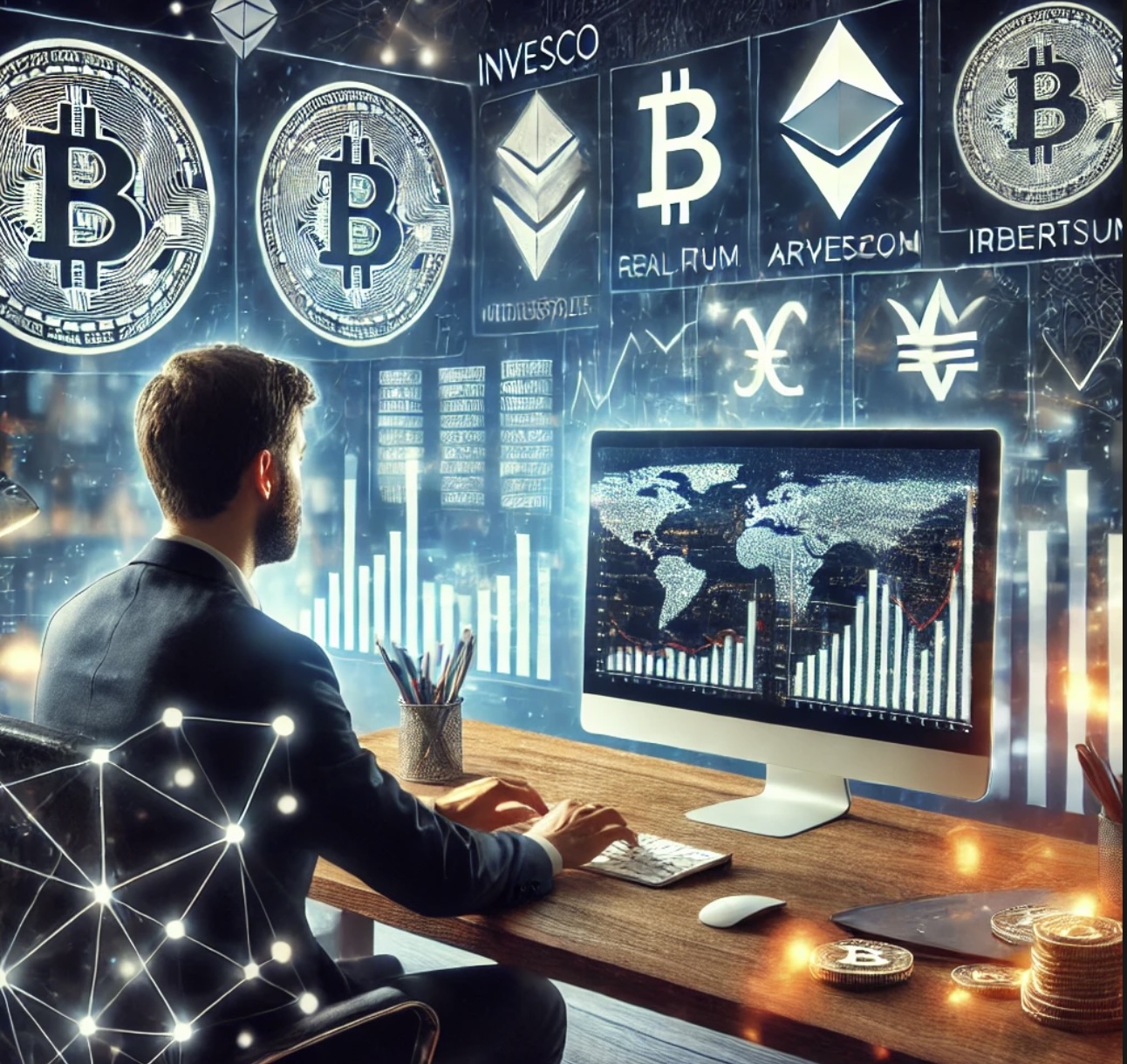 Tạp chí crypto hàng đầu Việt Nam