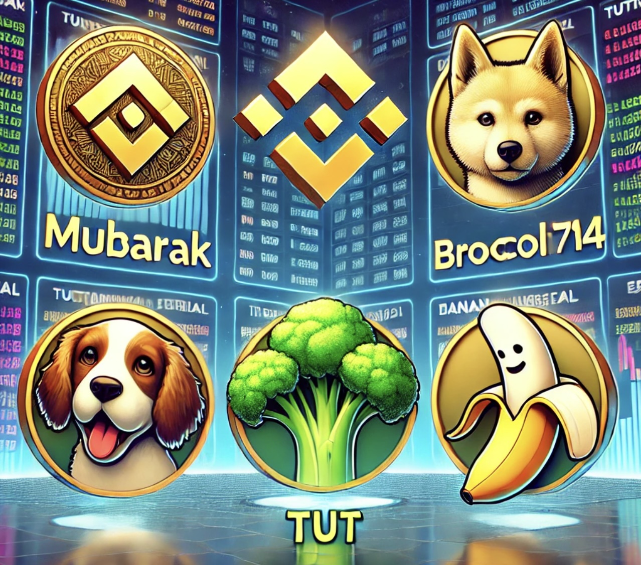 Tạp chí crypto hàng đầu Việt Nam