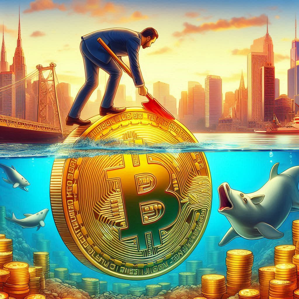 Tạp chí crypto hàng đầu Việt Nam