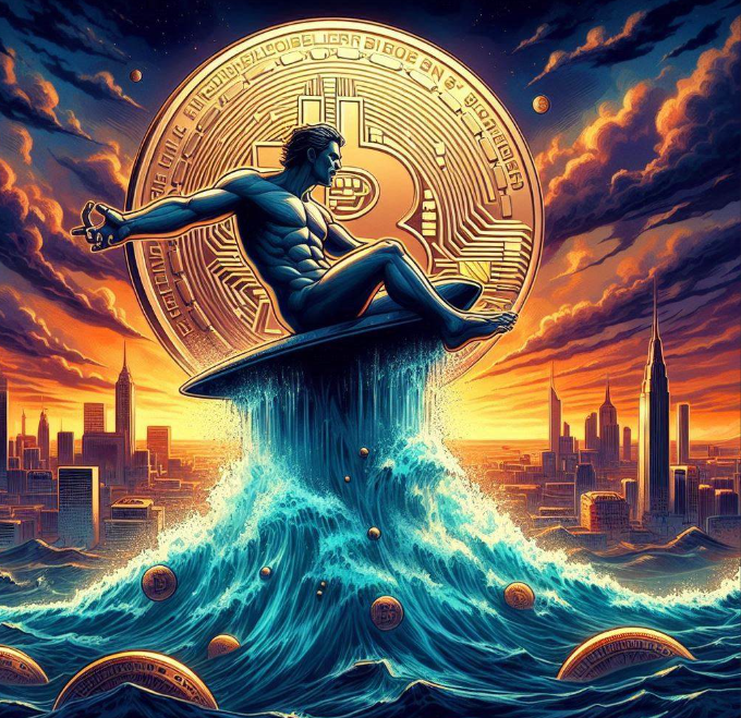 Tạp chí crypto hàng đầu Việt Nam