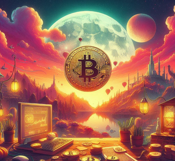 Tạp chí crypto hàng đầu Việt Nam