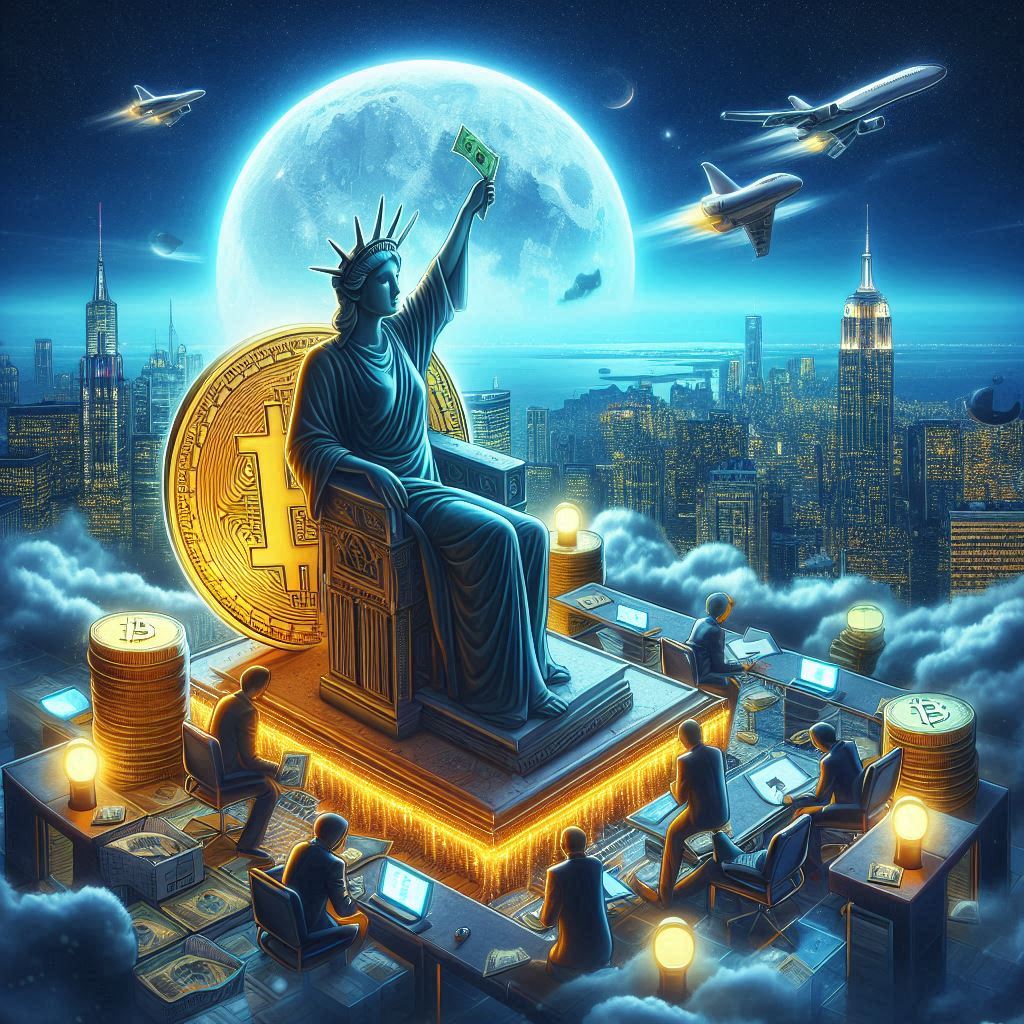 Tạp chí crypto hàng đầu Việt Nam