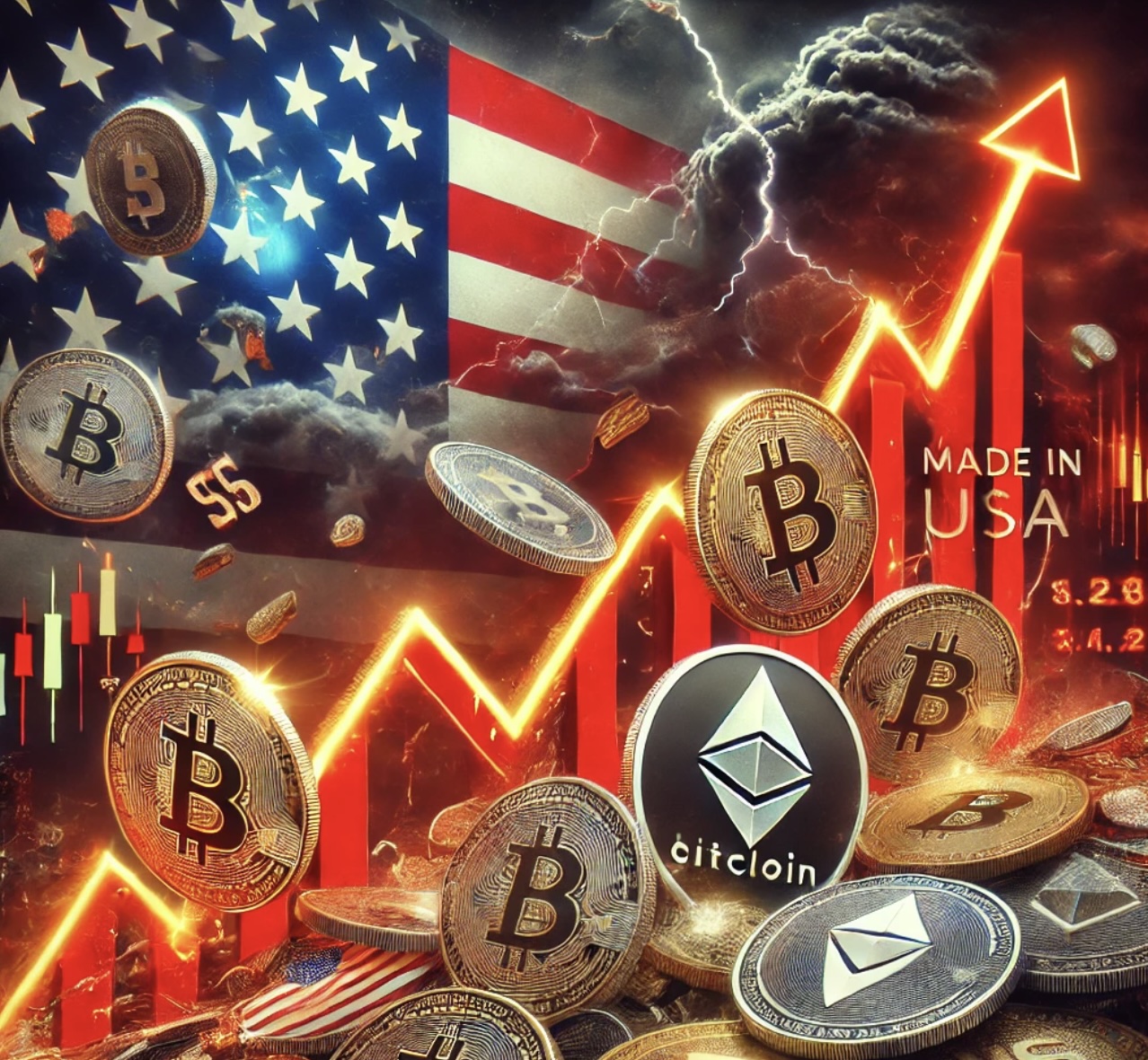 Tạp chí crypto hàng đầu Việt Nam