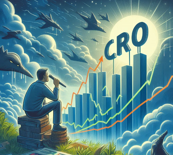 Tạp chí crypto hàng đầu Việt Nam