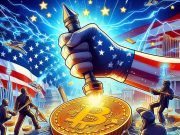 crypto