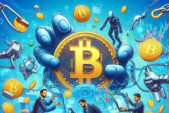 crypto