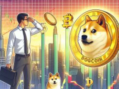 Dogecoin