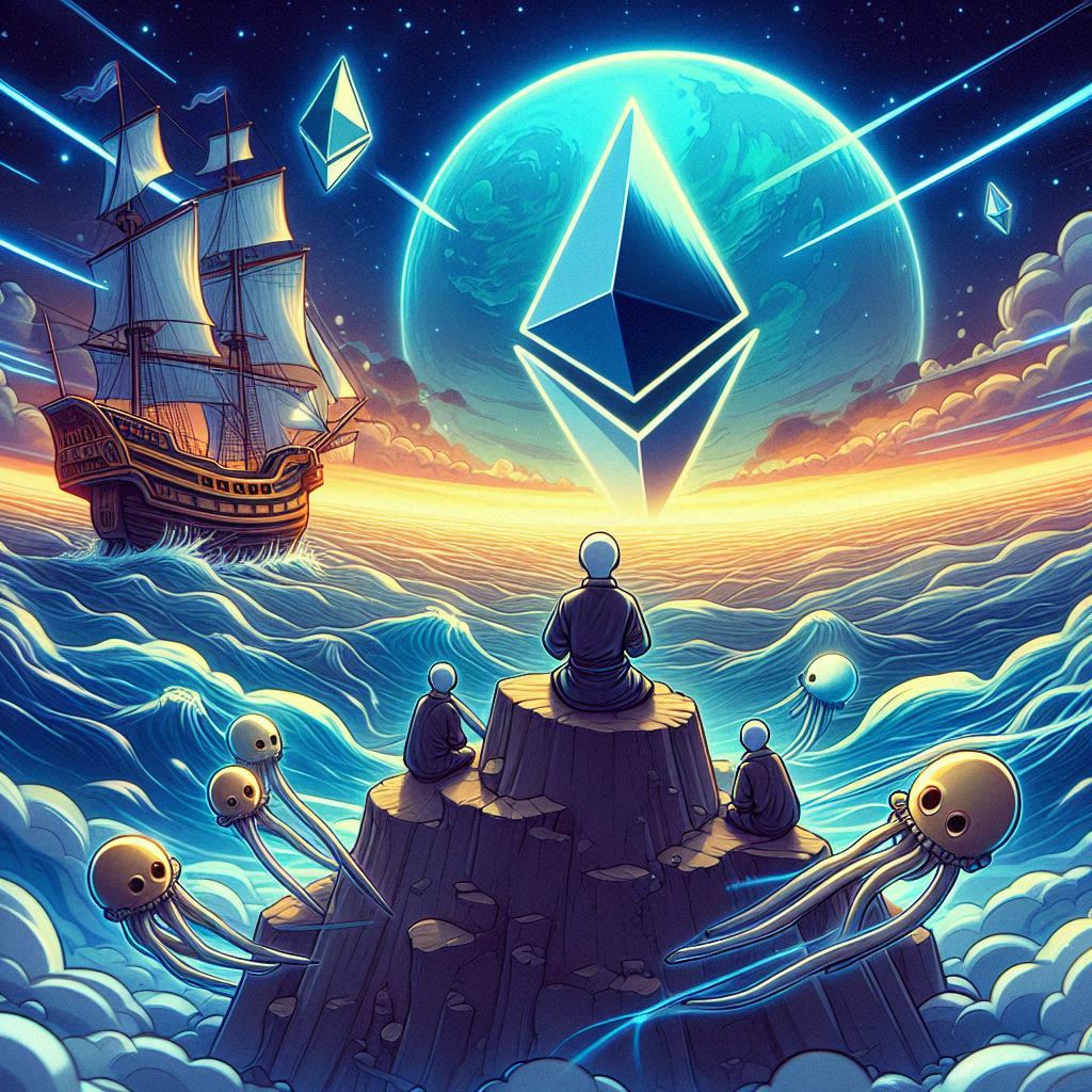 Tạp chí crypto hàng đầu Việt Nam