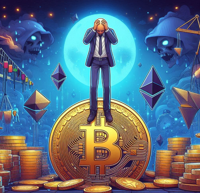 Tạp chí crypto hàng đầu Việt Nam