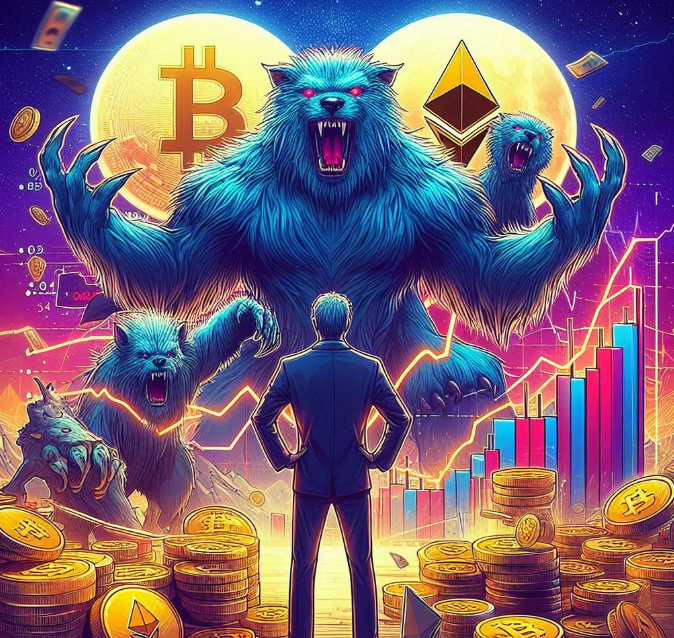 Tạp chí crypto hàng đầu Việt Nam