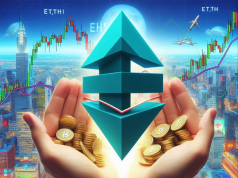 eth-tang