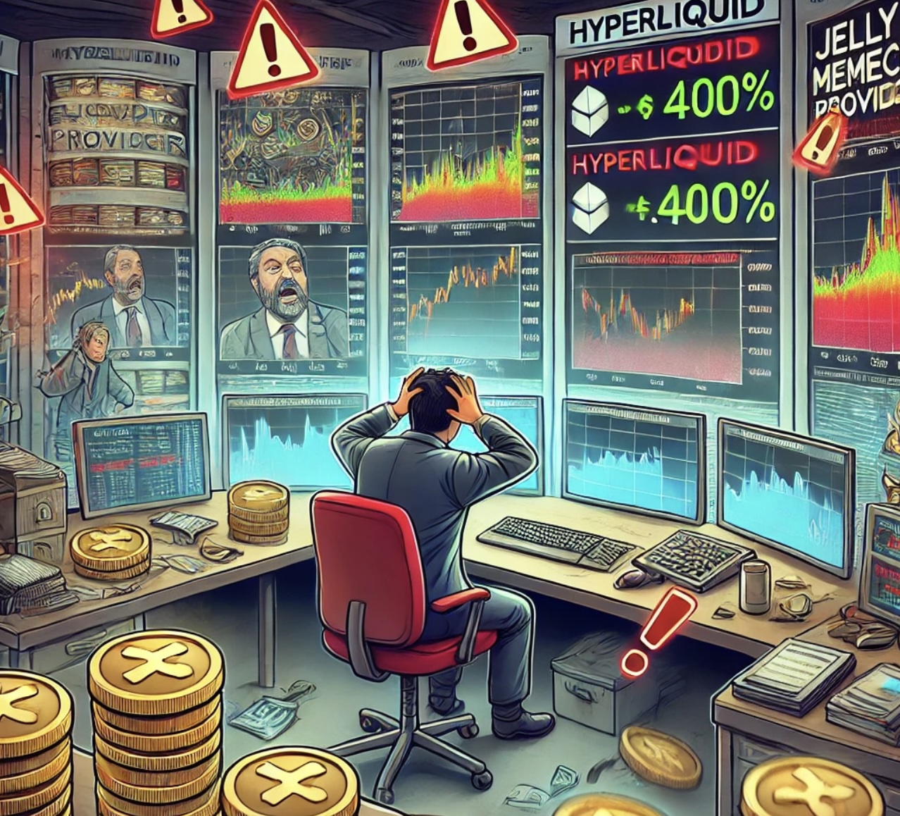Tạp chí crypto hàng đầu Việt Nam