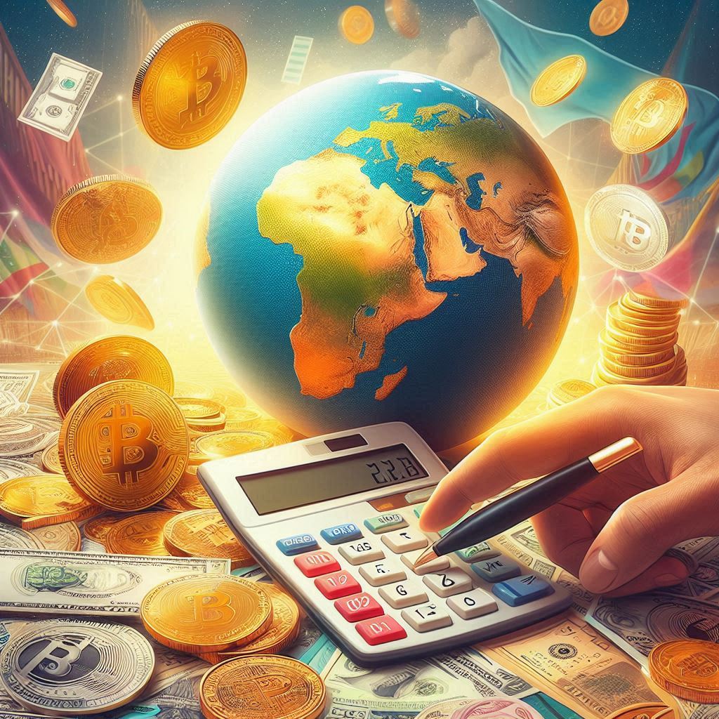 Tạp chí crypto hàng đầu Việt Nam