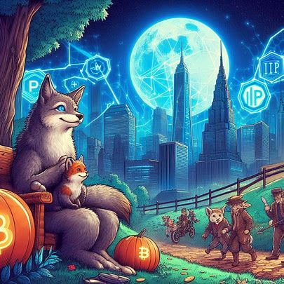 Tạp chí crypto hàng đầu Việt Nam