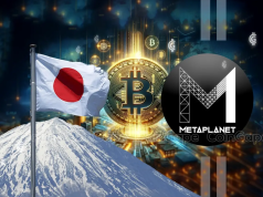 Metaplanet phát hành trái phiếu để mua thêm 12,5 triệu đô la BTC