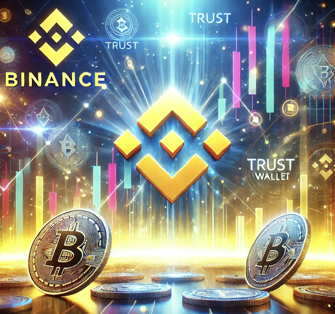 Tạp chí crypto hàng đầu Việt Nam