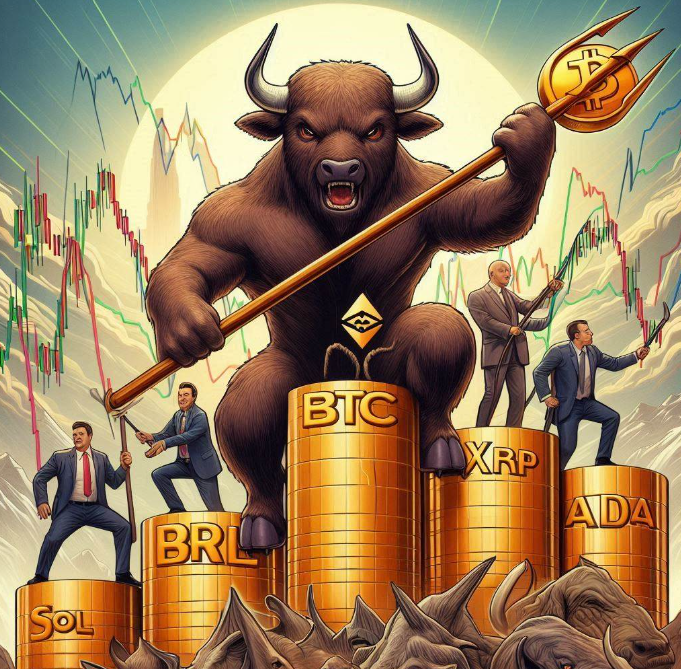 Tạp chí crypto hàng đầu Việt Nam
