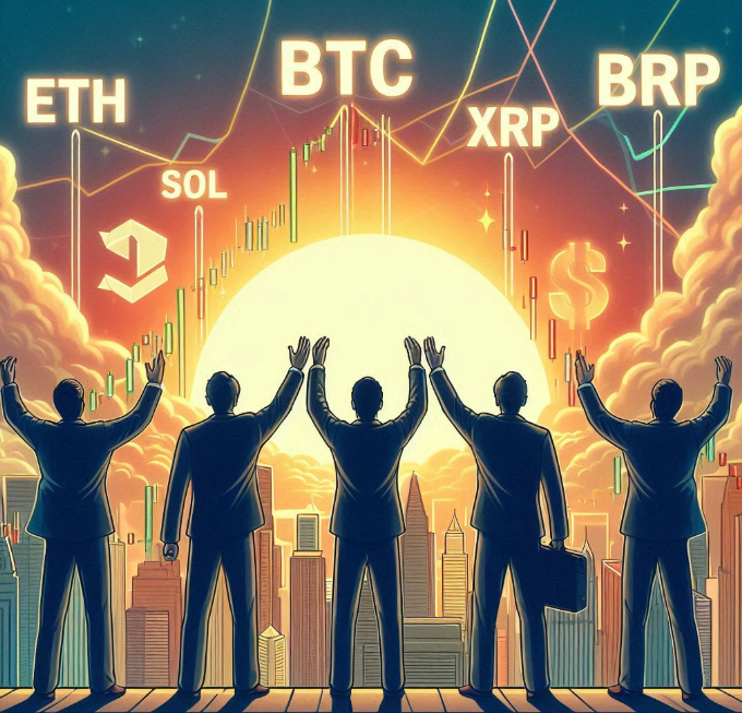 Tạp chí crypto hàng đầu Việt Nam