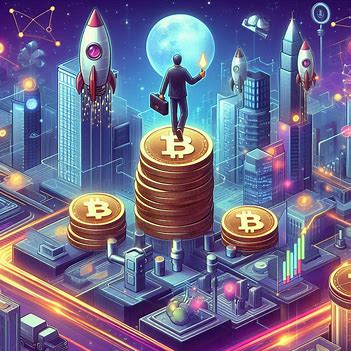 Tạp chí crypto hàng đầu Việt Nam