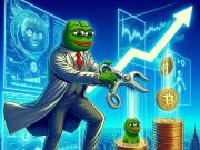 pepe