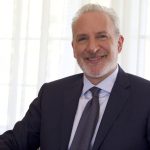 Peter Schiff