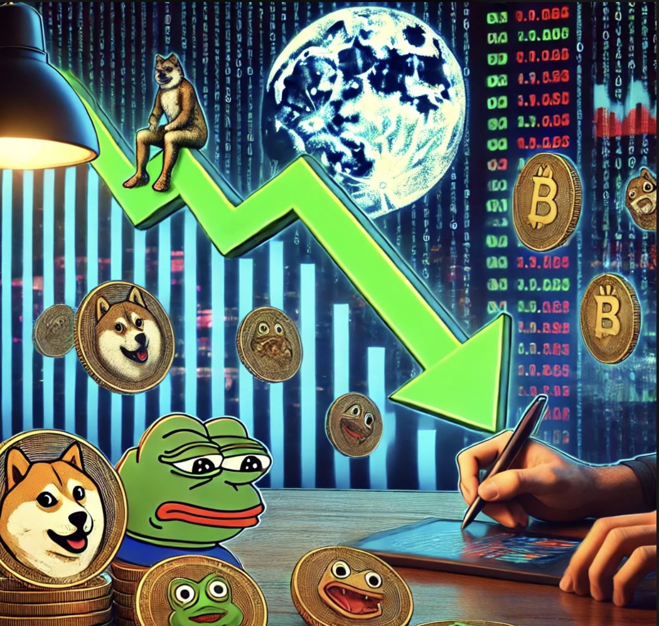 Tạp chí crypto hàng đầu Việt Nam