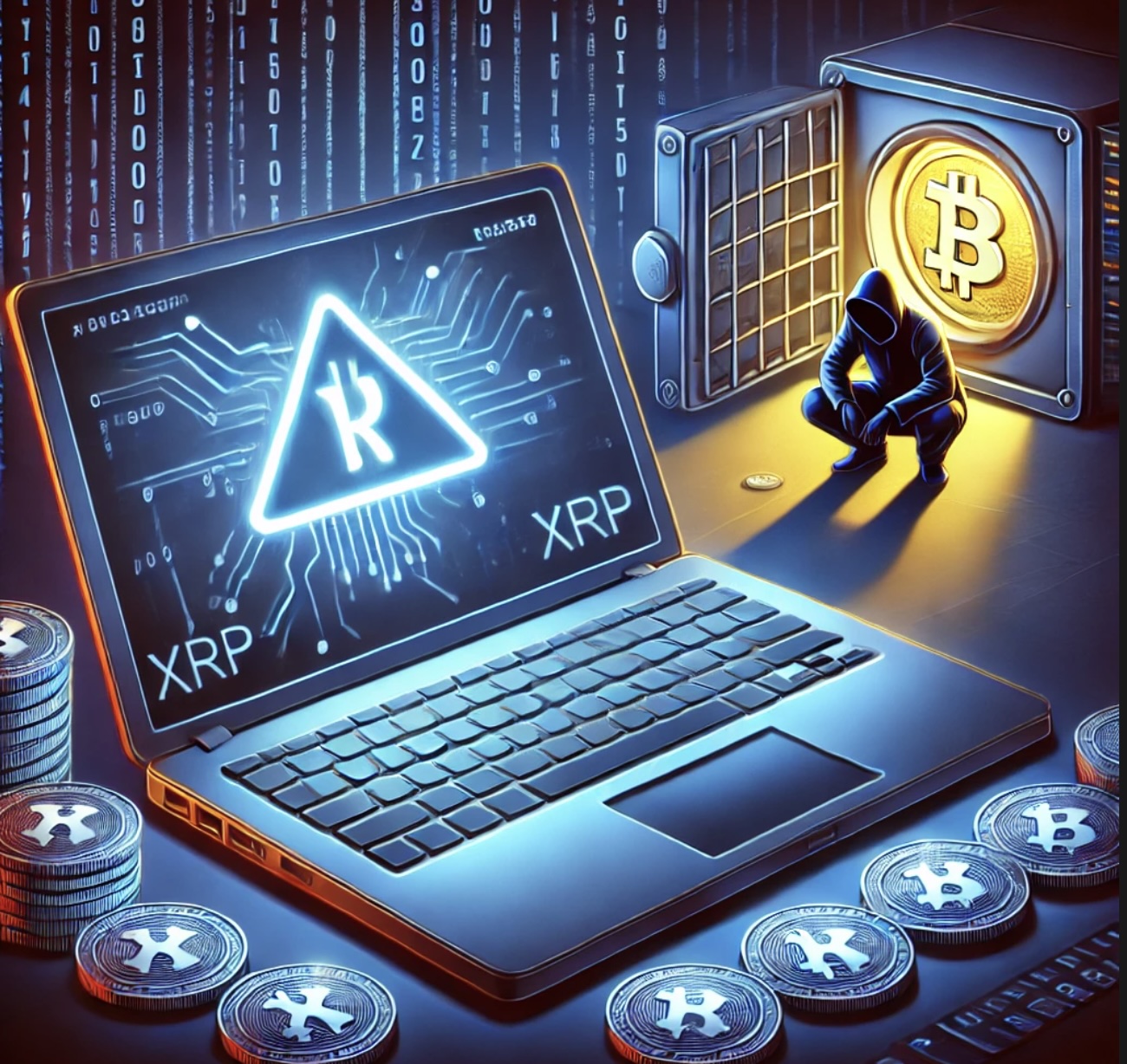 Tạp chí crypto hàng đầu Việt Nam