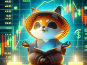 shib-etf
