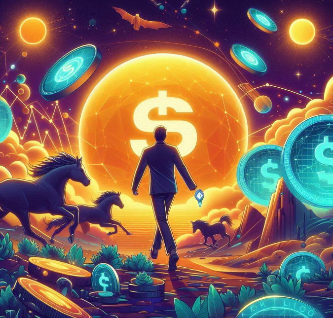 Tạp chí crypto hàng đầu Việt Nam