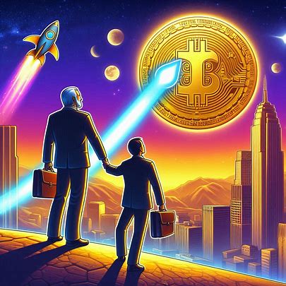 Tạp chí crypto hàng đầu Việt Nam