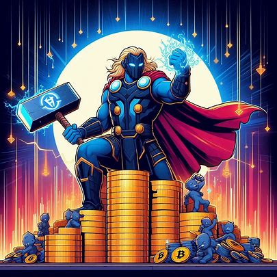 Tạp chí crypto hàng đầu Việt Nam