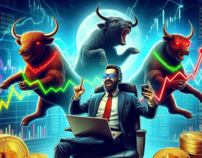 Tạp chí crypto hàng đầu Việt Nam