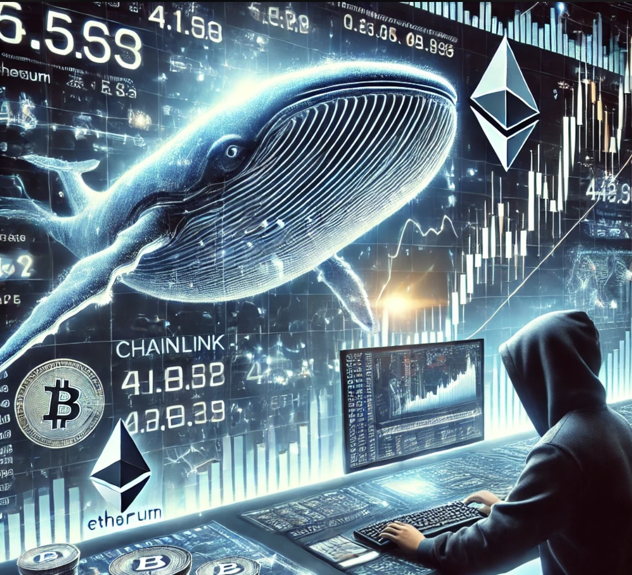 Tạp chí crypto hàng đầu Việt Nam