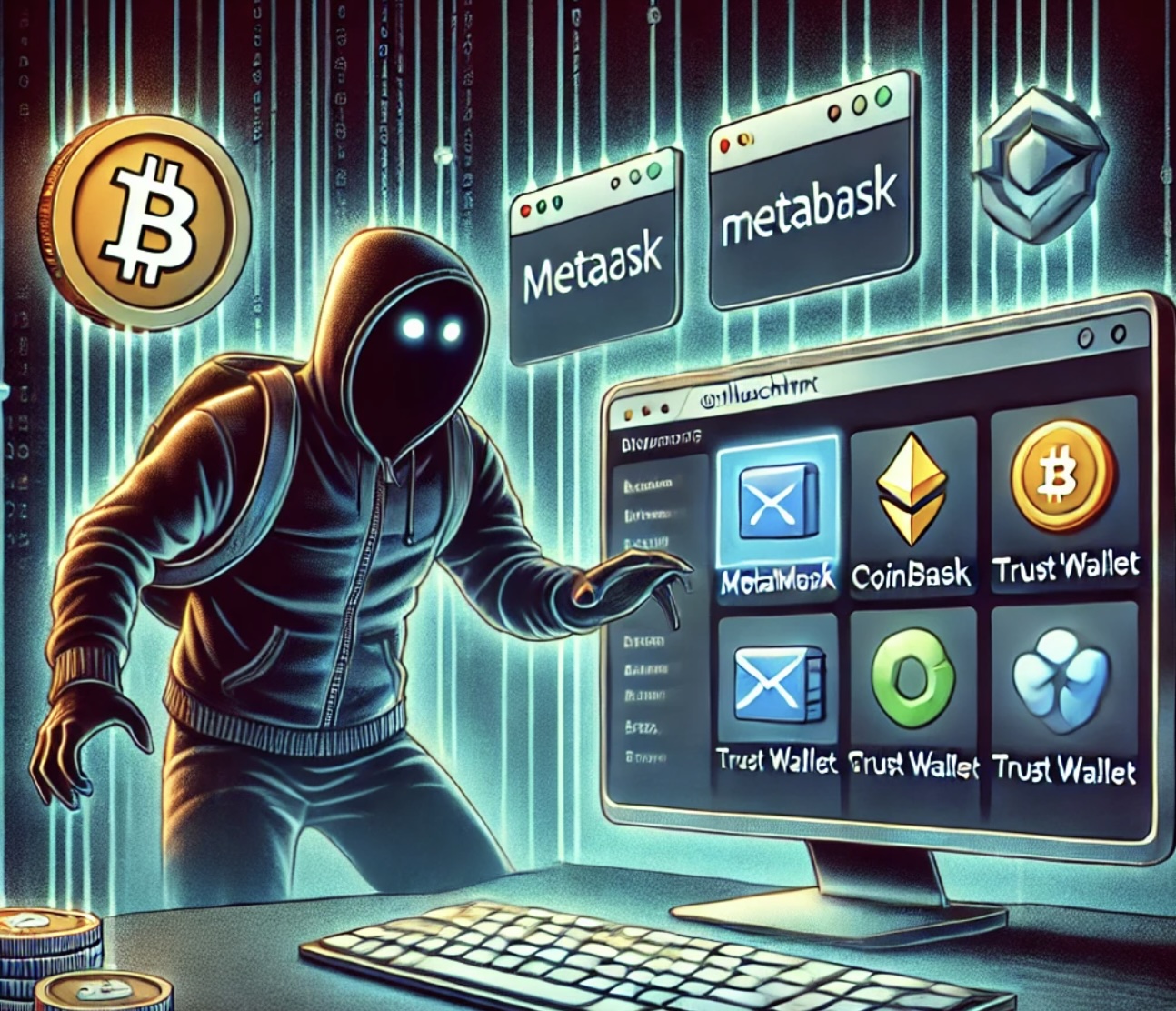 Tạp chí crypto hàng đầu Việt Nam