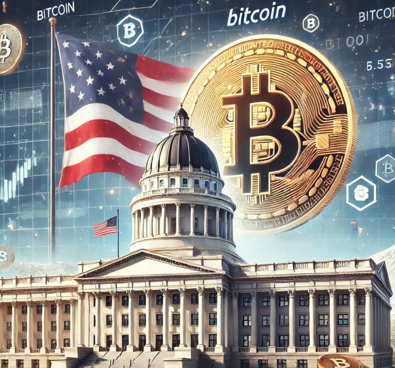 Tạp chí crypto hàng đầu Việt Nam
