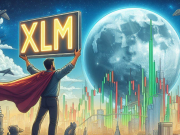 xlm-tang-gia